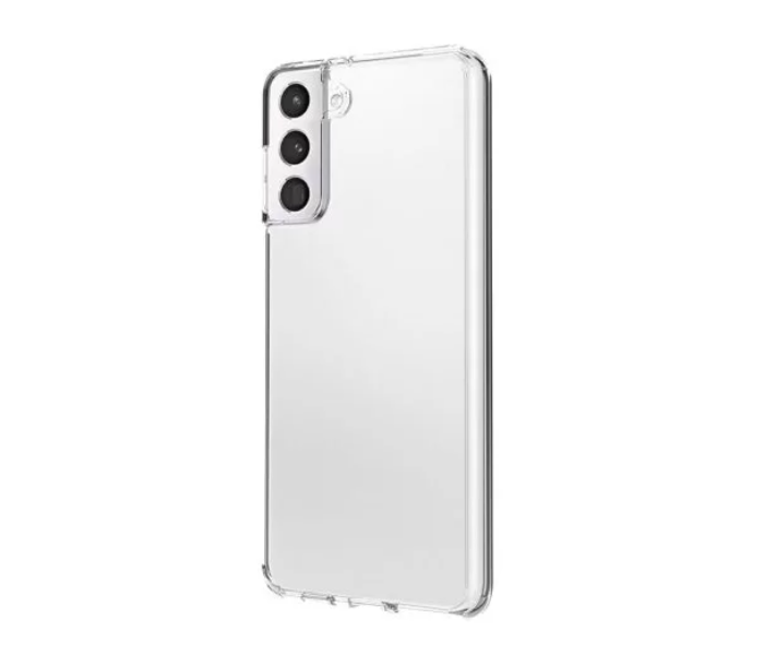 Uniq Hybrid Galaxy S22 Lifepro Xtreme Back Cover - Zoom Image