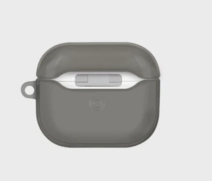 Uniq Glase Airpods 3Rd Gen Hang Cases - Zoom Image 2