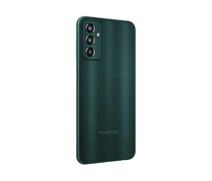 Samsung F13 4GB RAM 64GB ROM - Nightsky Green - Zoom Image 6