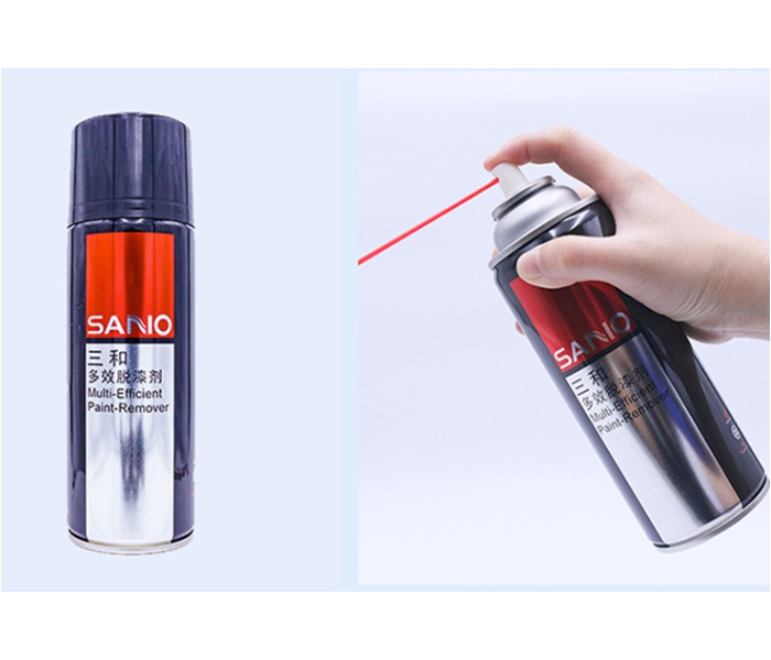 Car Sticker Remover Spray price in UAE, Noon UAE