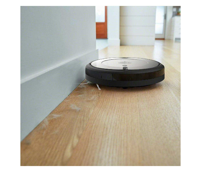 iRobot Roomba 698 Smart Robotic Vacuum Cleaner - Zoom Image 6