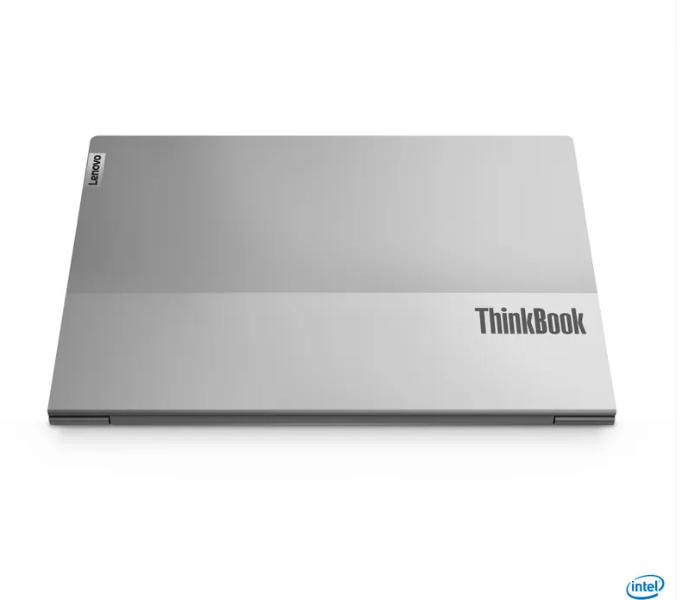 Lenovo 20V90037AX ThinkBook 13s G2 13.3 Inch WQXGA Intel Core i7-1165G7 8GB DDR4 256GB SSD Integrated Intel Iris Xe Graphics Windows 10 Pro - Grey - Zoom Image 6