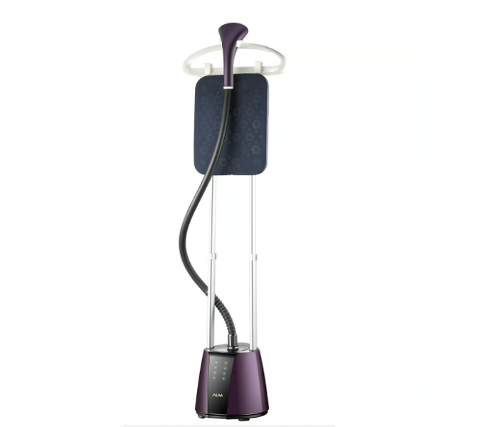 ALM ALM-GS1903Y 1900W Garment Steamer  - Zoom Image