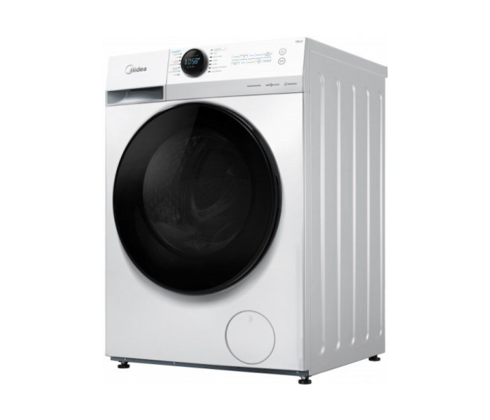 Midea MF200D80WB Washer Dryer MF200D80WB - Zoom Image