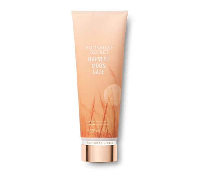 Victorias Secret Harvest Moon Gaze Lotion - Zoom Image