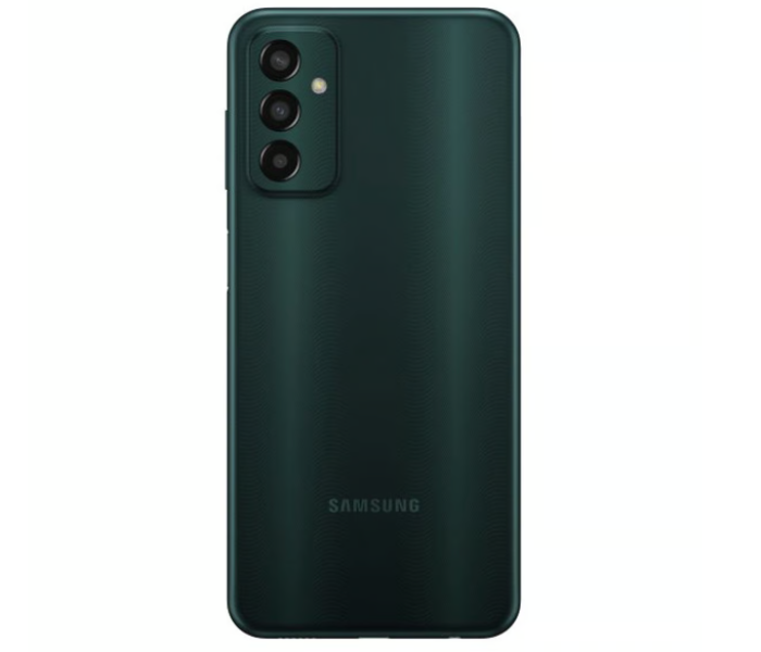 Samsung Galaxy M13 4GB RAM 128GB - Green - Zoom Image 3