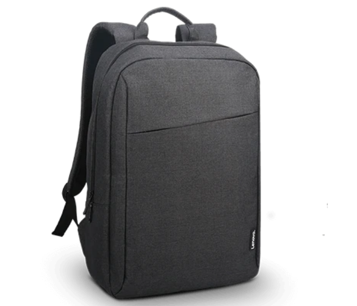 Lenovo 4X40T84059 15.6-inch B210 Laptop Backpack - Black - Zoom Image 1