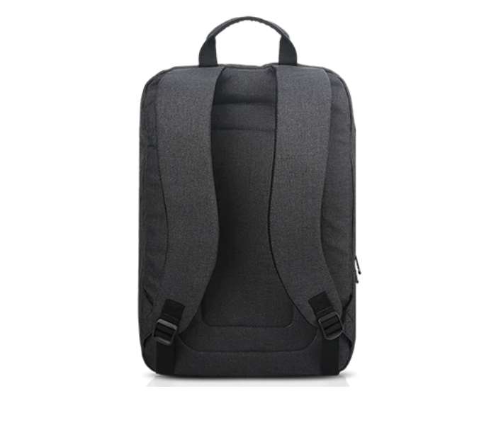 Lenovo 4X40T84059 15.6-inch B210 Laptop Backpack - Black - Zoom Image 5