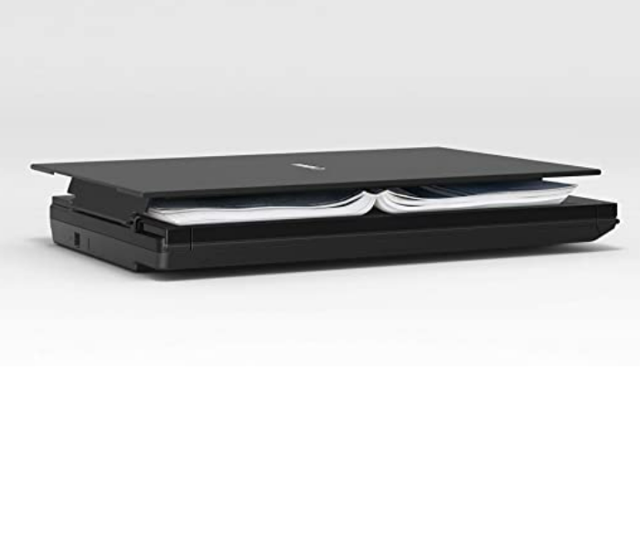 Canon CanoScan LiDE 300 Scanner - Black - Zoom Image 4