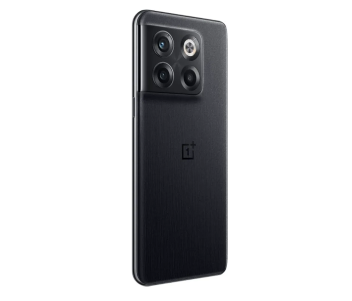 OnePlus ACE Pro 12GB RAM 256GB 5G Snapdragon 8 Plus - Black - Zoom Image 3