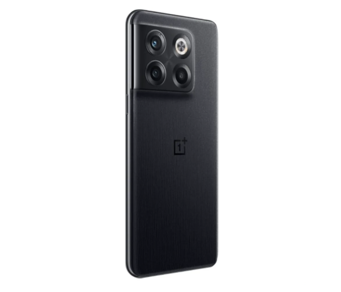 OnePlus ACE Pro 16GB RAM 512GB 5G Snapdragon 8 Plus - Black - Zoom Image 3