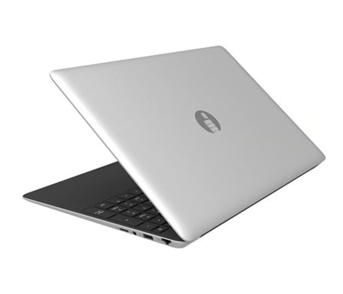 I-Life Zed Air CX7 Laptop 15.6-inch Intel Core i7 4GB RAM 256 SSD Windows 10 - Sliver - Zoom Image 4