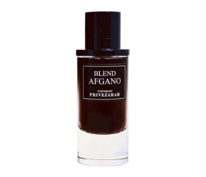 Paris 30ml Blend Afgano Eau De Parfum for Unisex - Zoom Image