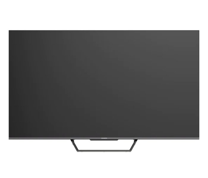 Skyworth 75SUE9500 75 Inch 4K QLED Smart GoogleTV - Black - Zoom Image 2