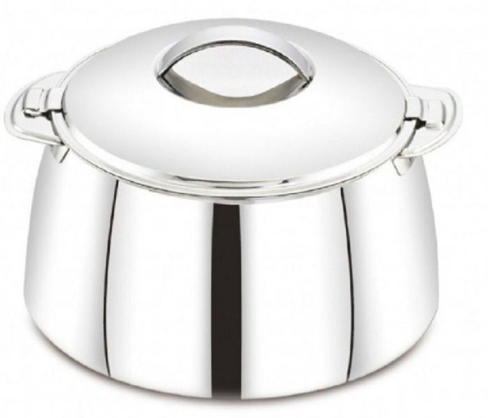 Rebune Minar 5000ml Stainless Steel Hot Pot - Zoom Image