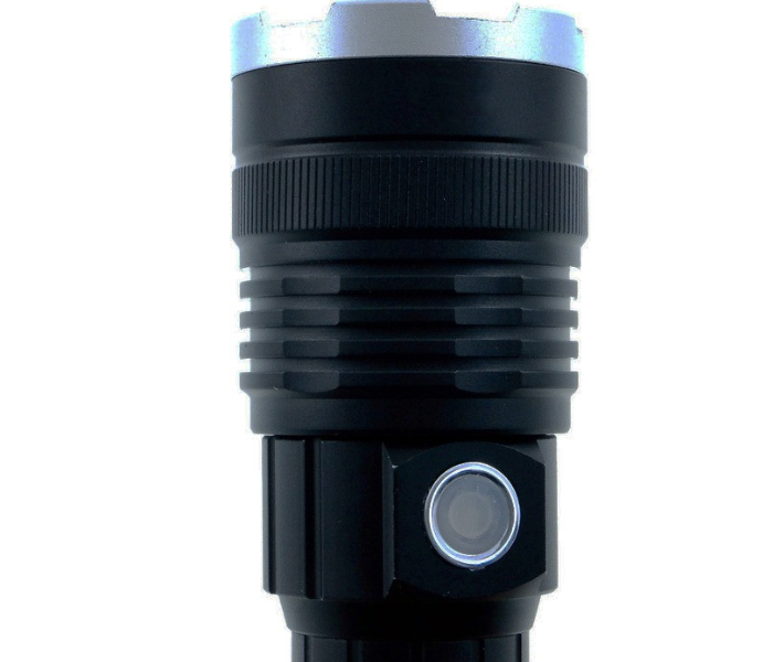 Buy P90 Super Light Rechargeable 128465 Price in Qatar, Doha