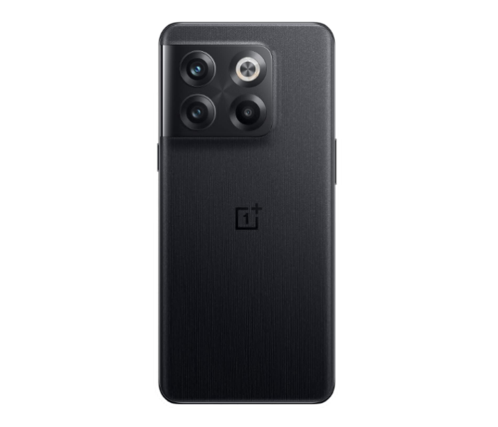 OnePlus ACE Pro 16GB RAM 512GB 5G Snapdragon 8 Plus - Black - Zoom Image 2