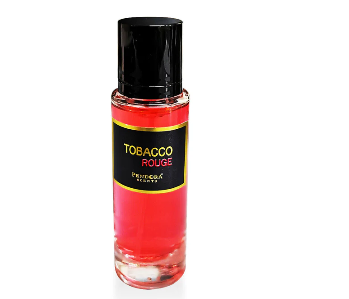 Paris 30ml Pandora Tobacco Rouge Eau De Parfum - Zoom Image