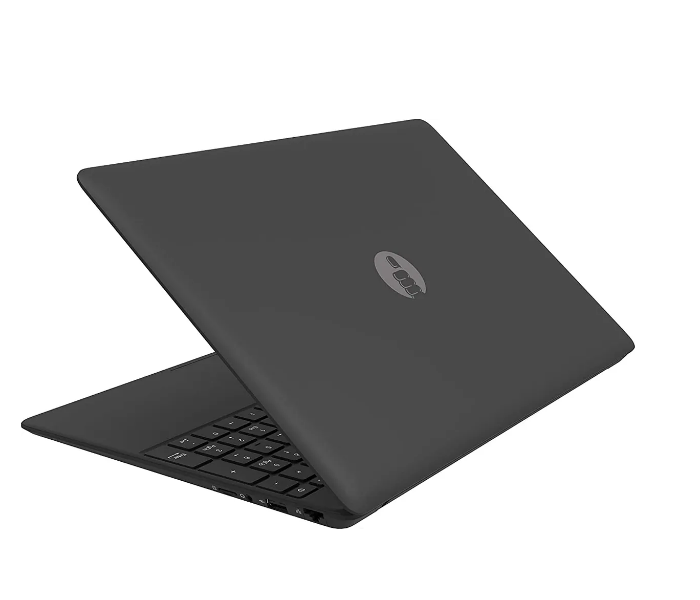 I-Life Zed Air CX7 Laptop 15.6-inch Intel Core i7 4GB RAM 256 SSD Windows 10 - Black - Zoom Image 4