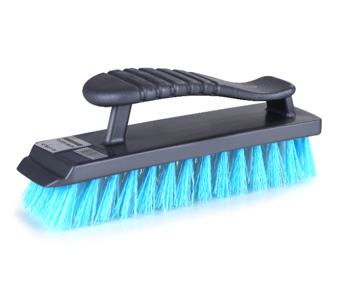 Royalford RF2357-FB Floor Cleaning Brush Pack of 10 - Zoom Image