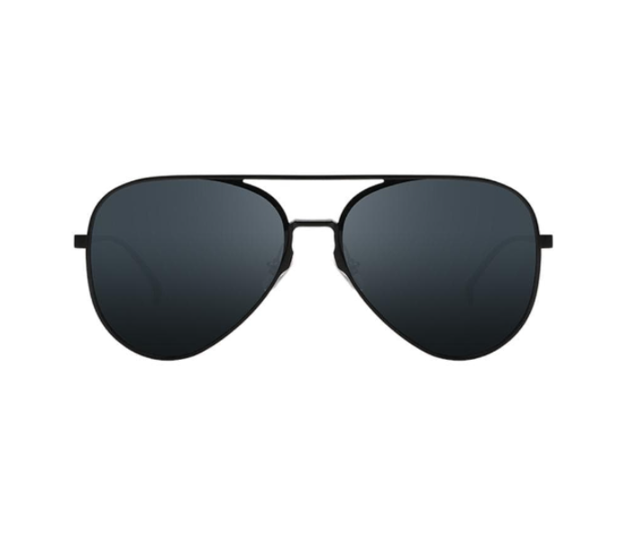 Xiaomi Polarized Navigator Sunglasses - Gray - Zoom Image 2