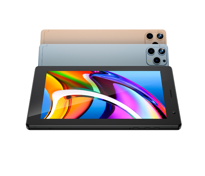 Modio M6 7 Inch HD Screen 3GB RAM 32GB ROM - Zoom Image 5