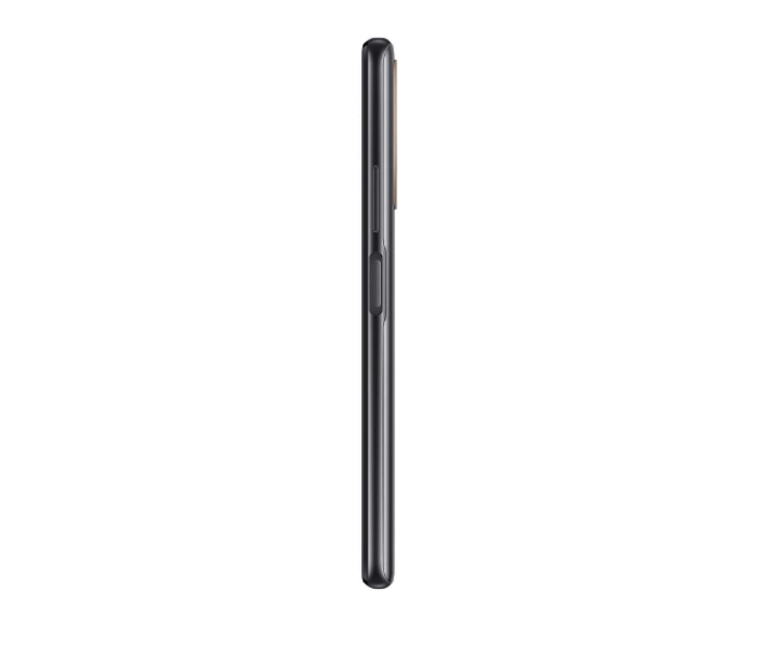 Huawei P Smart 2021 4GB RAM 128GB 4G - Black - Zoom Image 5