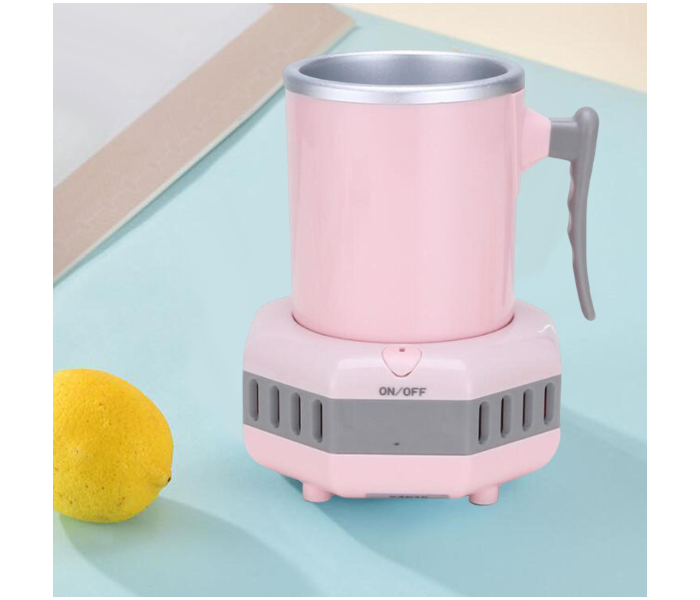 JA-FN Portable Electric Summer Drink Cooler Kettle - Zoom Image 1