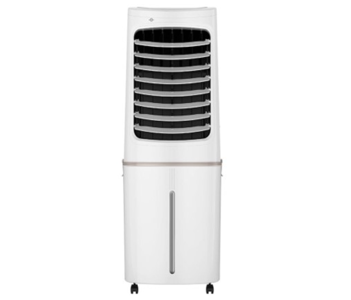 Midea AC200-17JR Air Cooler  50 Litre - White  - Zoom Image