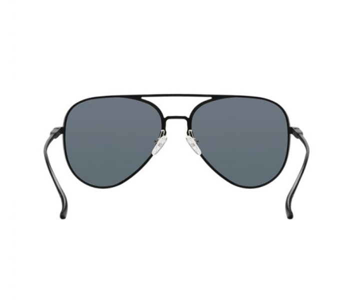 Xiaomi Polarized Navigator Sunglasses - Gray - Zoom Image 3