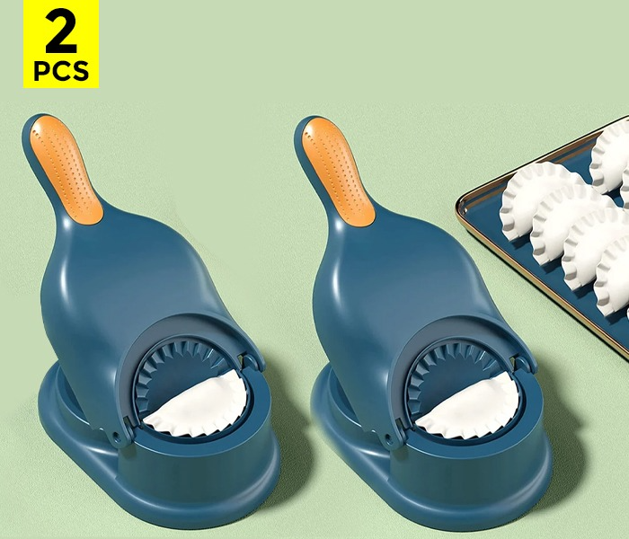 2 In 1 Dumpling Samosa Maker A Image
