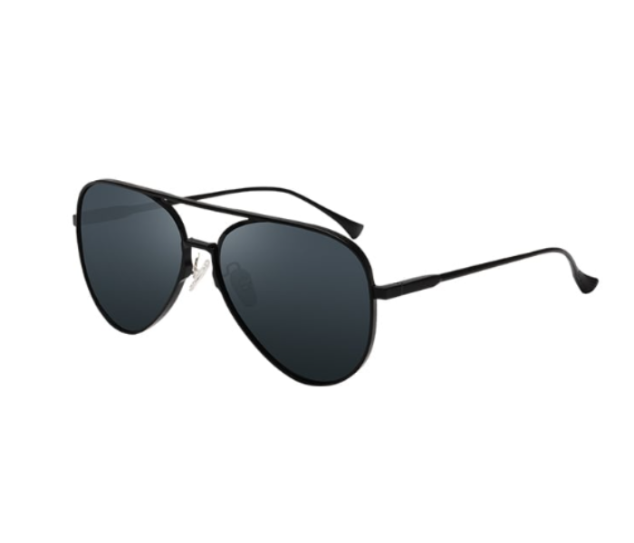 Xiaomi Polarized Navigator Sunglasses - Gray - Zoom Image 1