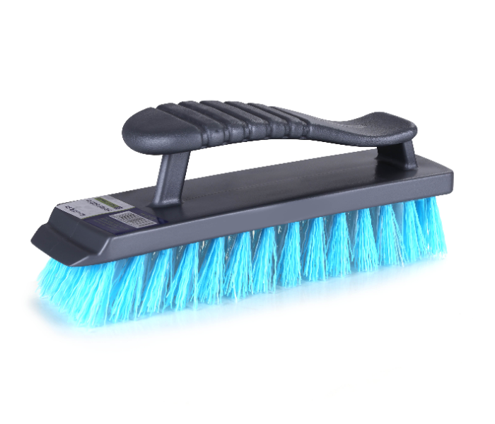 Royalford RF2357-FB Floor Cleaning Brush Pack of 5 - Zoom Image