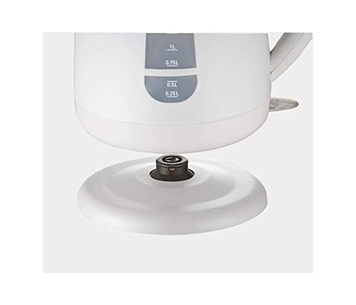 Buy Tefal Kettle Express 1.5L White