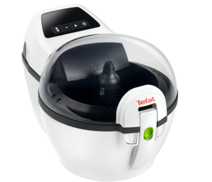 Tefal FZ750027 Healthy And Delicious Actifry Express 1kg White - Zoom Image 4