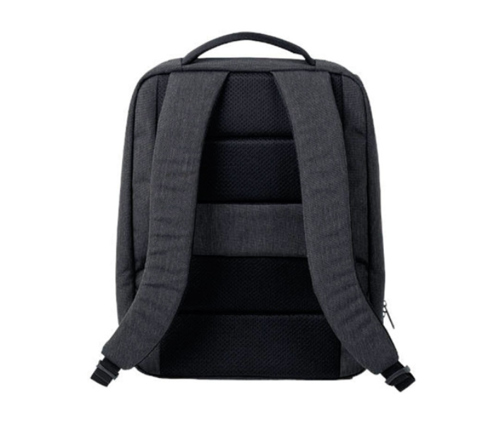 Xiaomi Mi City Backpack 2 - Dark Grey - Zoom Image 4