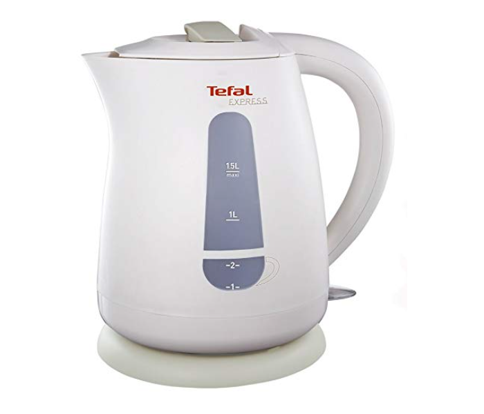 Tefal Express mini kettle - Toy Appliance