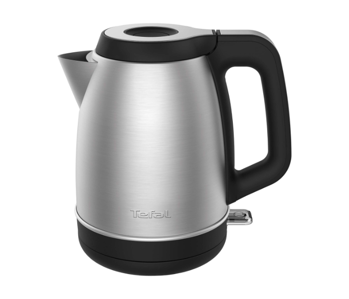 Tefal KI280D27 HighQuality Kettle Element SS 1.7L - Zoom Image 1