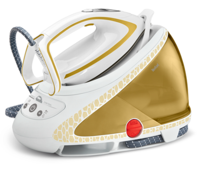 Tefal GV9581 Fast And Efficient New Pro Express Ultimate - Zoom Image