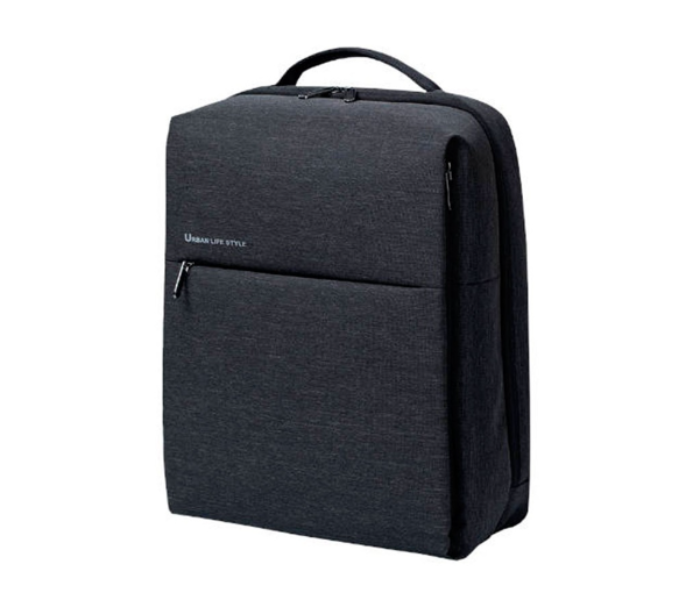 Xiaomi Mi City Backpack 2 - Dark Grey - Zoom Image 3