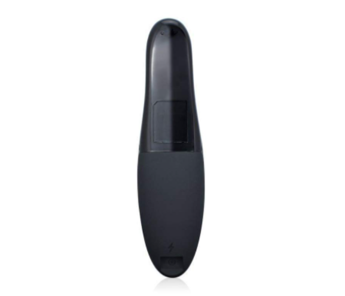 HP Wireless Presenter 3400 - Black - Zoom Image 3