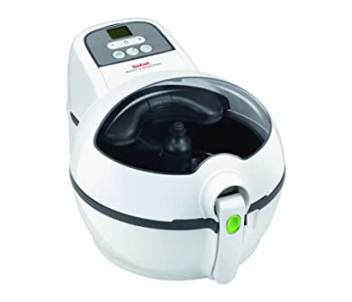 Tefal FZ750027 Healthy And Delicious Actifry Express 1kg White - Zoom Image 1