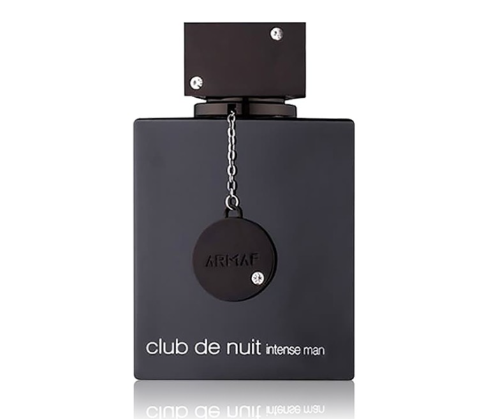 Armaf Club De Nuit Limited Edition -105ML - Zoom Image