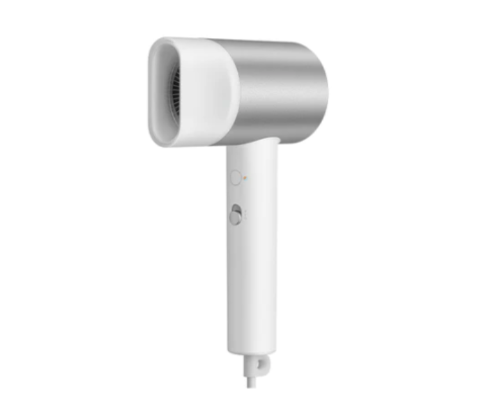 Xiaomi Mi Water Ionic Hair Dryer H500 - White - Zoom Image 4