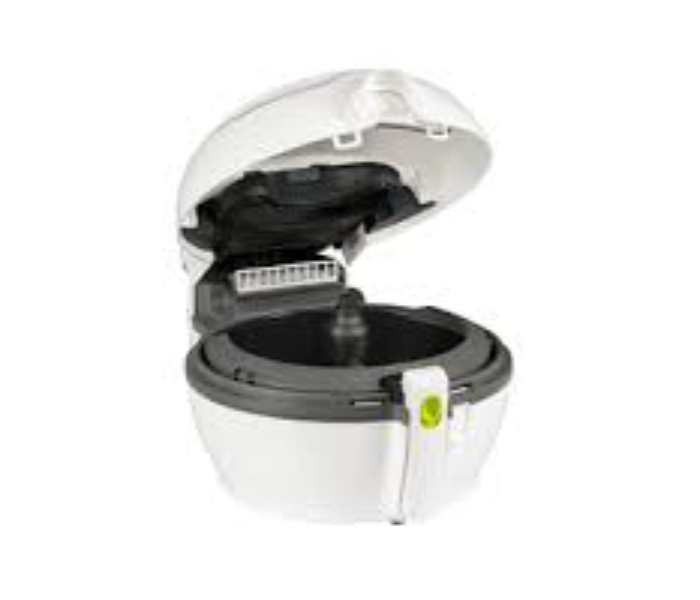 Tefal FZ750027 Healthy And Delicious Actifry Express 1kg White - Zoom Image 5