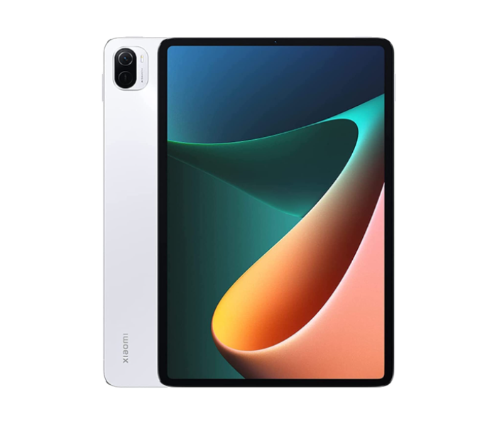 Xiaomi Pad 5 6GB RAM 256GB -Black - Zoom Image 1