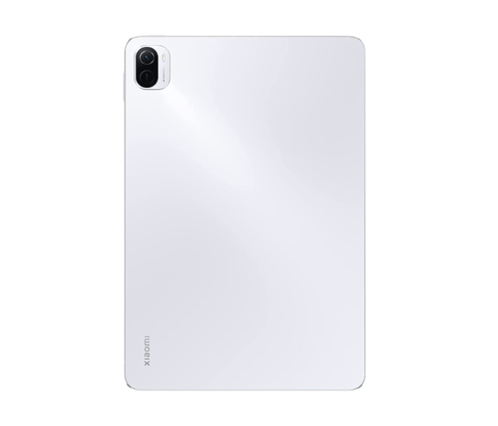 Xiaomi Pad 5 6GB RAM 256GB -Black - Zoom Image 2