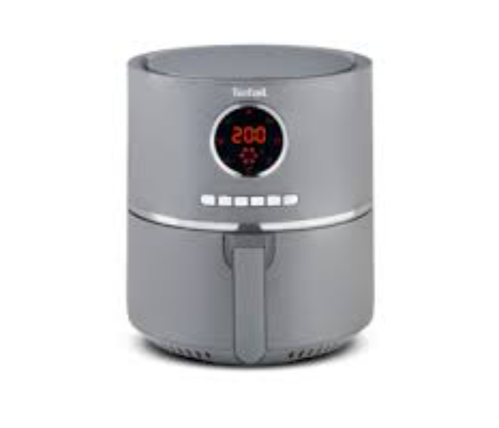 Tefal  EY111B40 Versatile Appliance Airfryer 4.2l Ultra Charcoal - Zoom Image 2