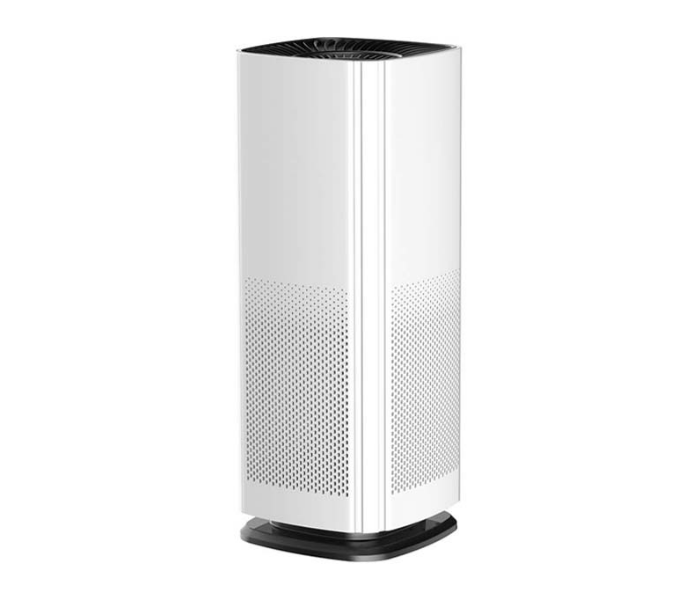 Xcell Air Purifier Clean Air CL-1 - White - Zoom Image 2