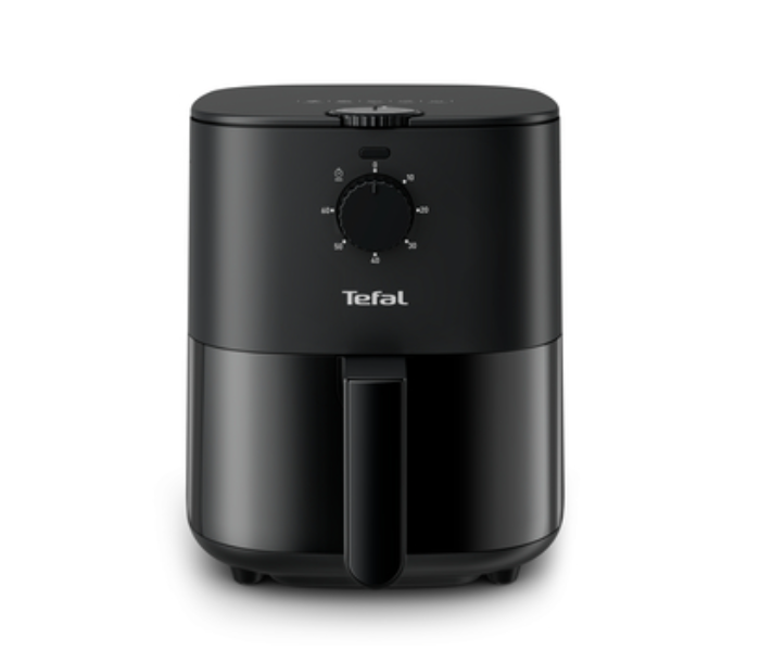 Tefal EY130840 Efficient Airfryer 3.5l Mechanical - Zoom Image 1